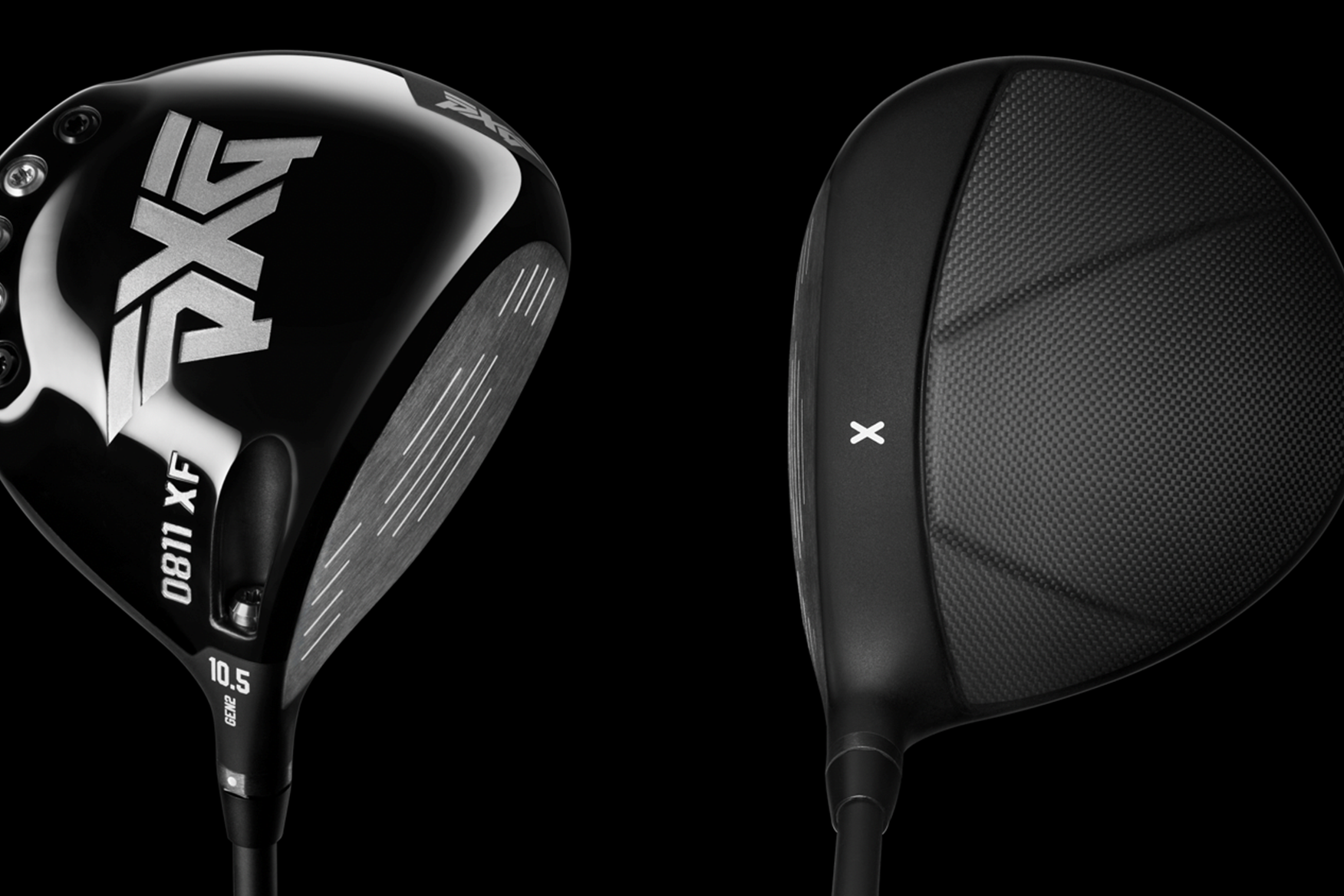 callaway apex mb combo set